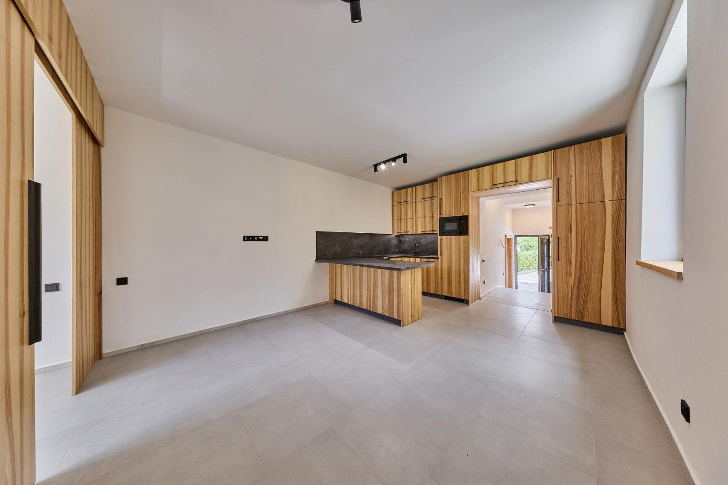 Rodinný dům · 140 m² · Mladé Buky, okres Trutnov - 3