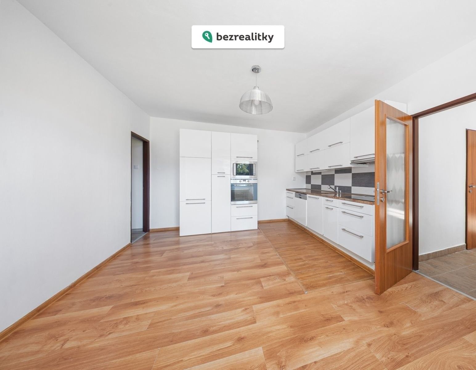 Prodej rodinný dům - Tábor Všechov, 355 m² - 5