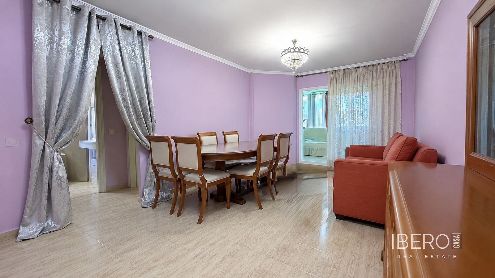 Byt 2+kk · 69 m² · Calahonda, Španělsko - 3