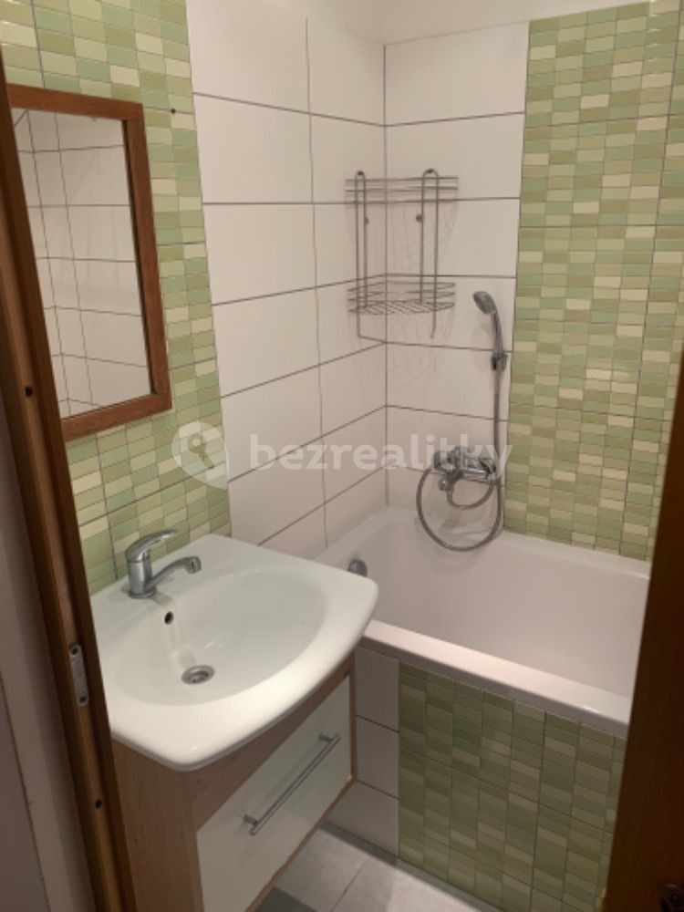 Byt 2+1 · 61 m² · Laštůvkova, Brno - Bystrc, Jihomoravský kraj - 4