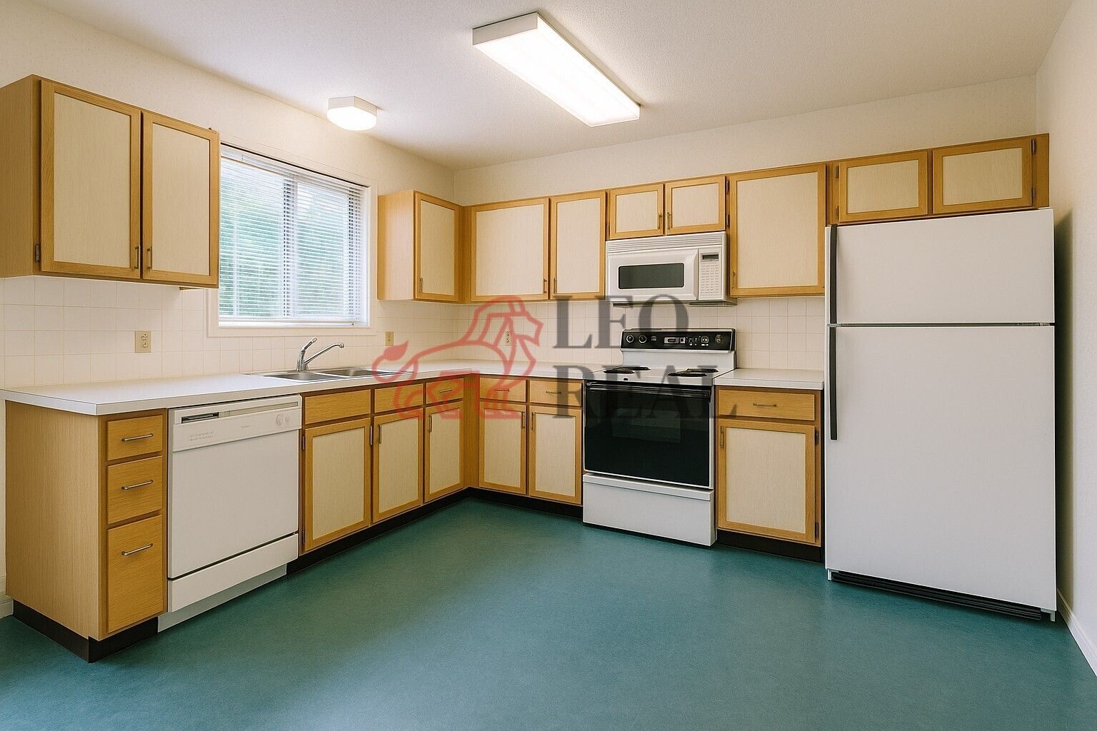 Rodinné domy, Rapotice, 289 m²