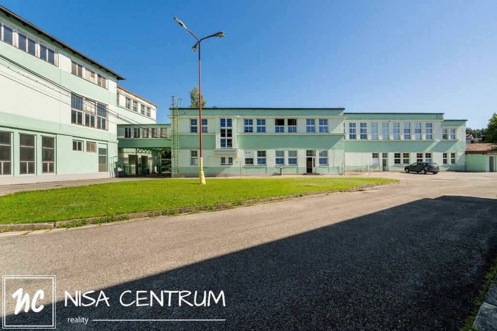 Ostatní, Hostinné, 543 71