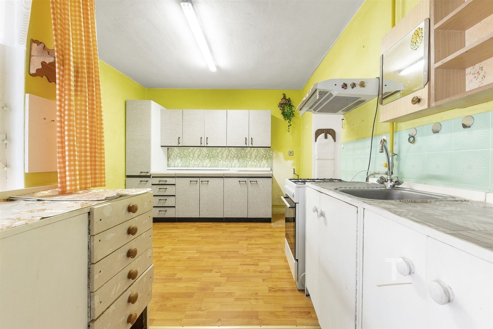 Rodinný dům · 158 m² · Újezd u Boskovic - 3
