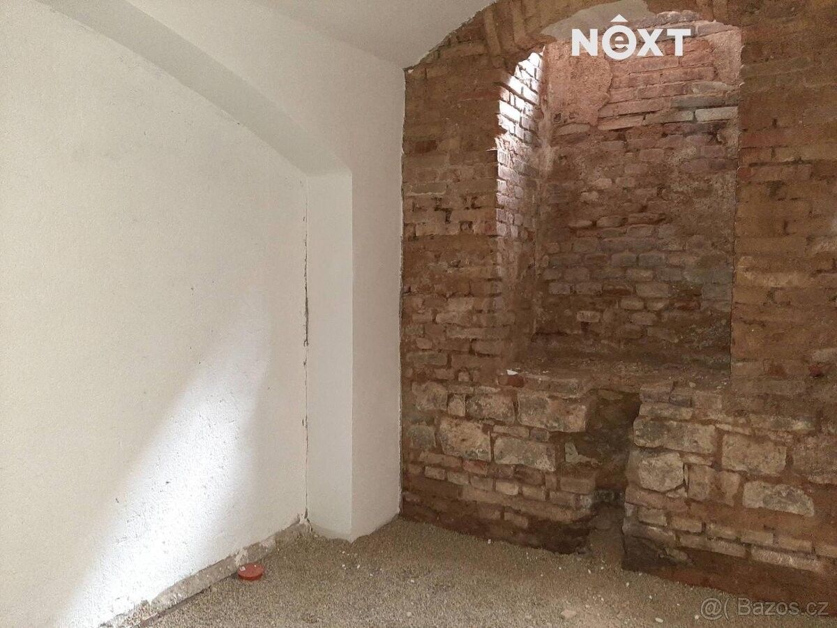 Prodej ostatní - Praha, 170 00