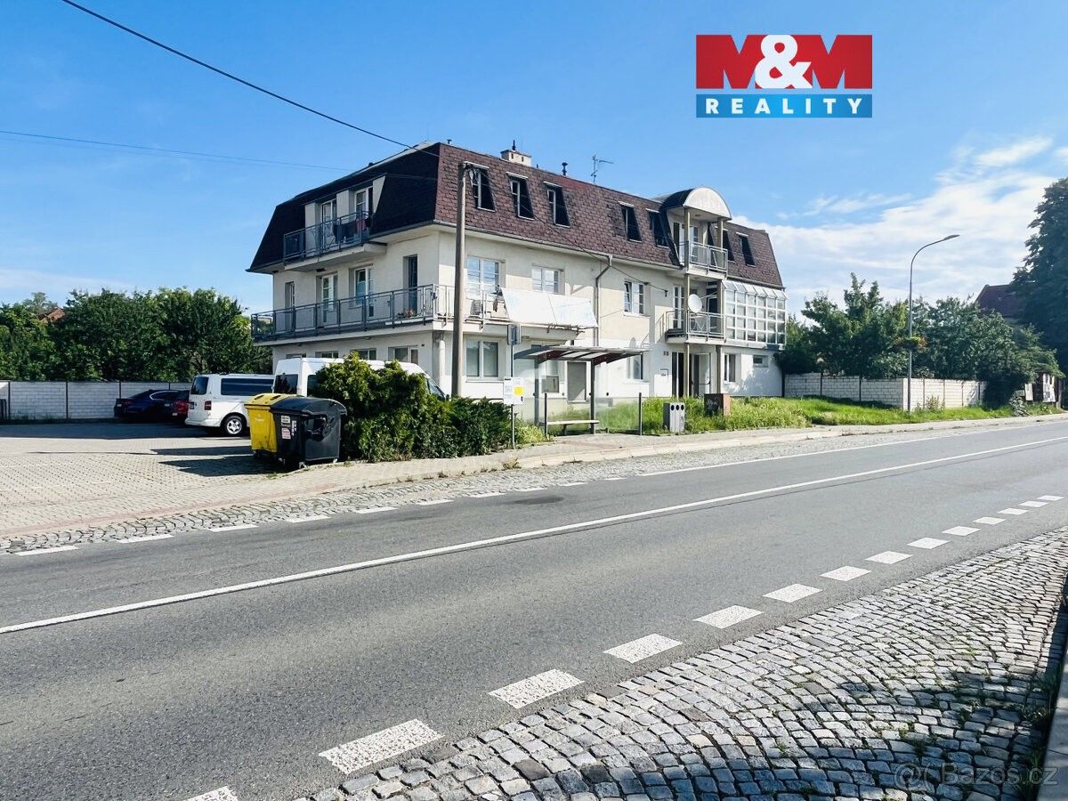 Ostatní, Uherský Brod, 687 34