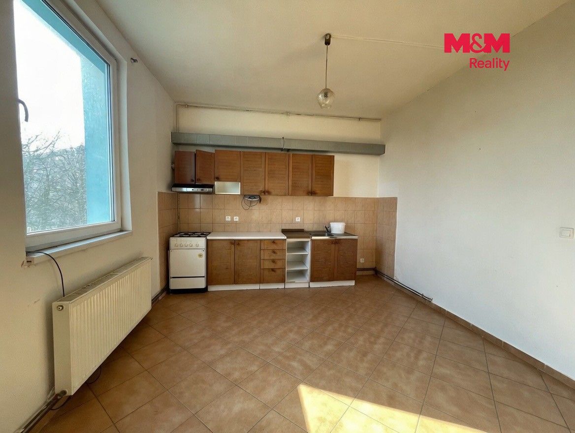 Nemovitost · Litvínov, 435 42 - 3
