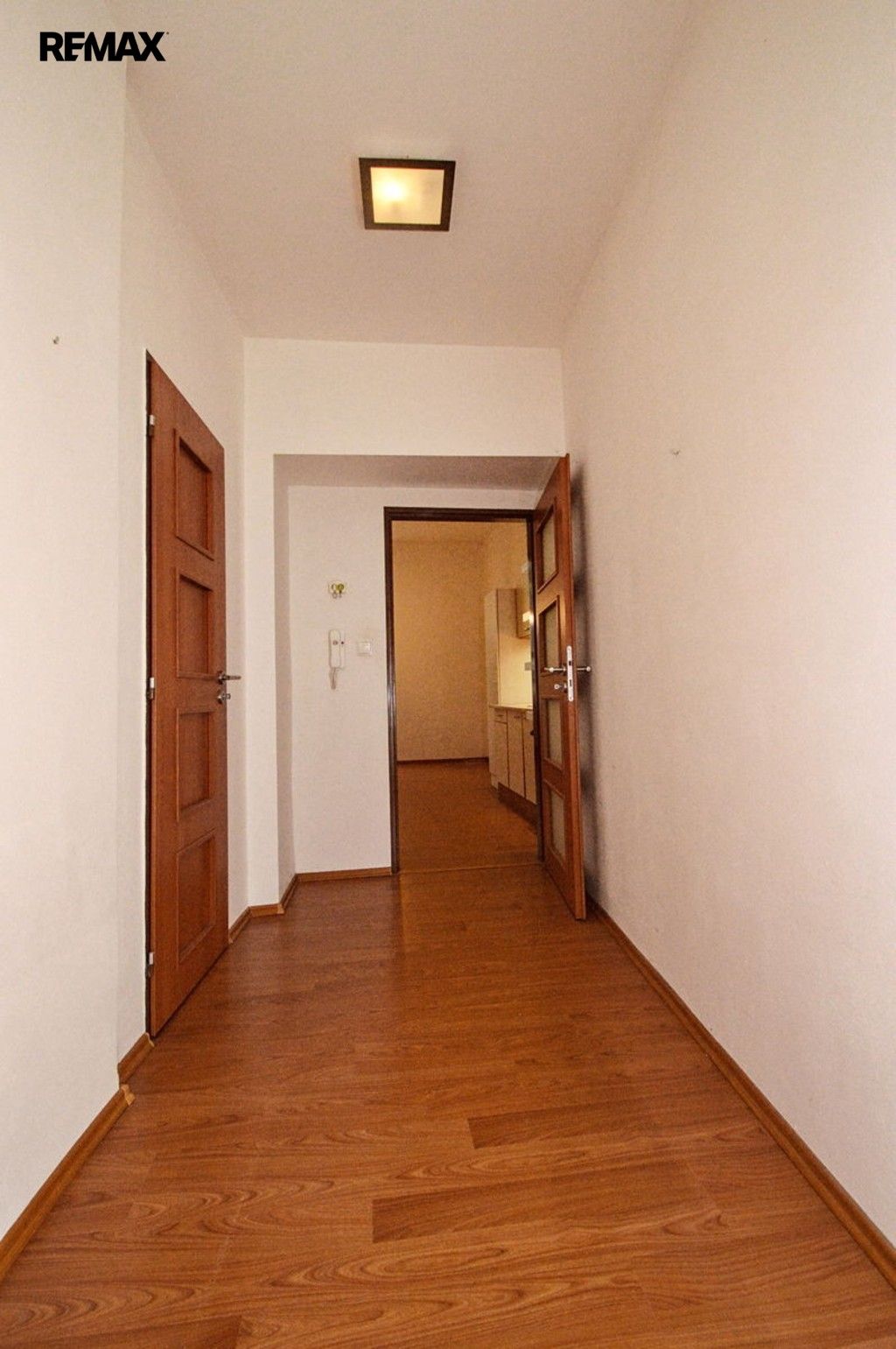 Byt 1+1 · 44 m² · Husova, Plzeň Jižní Předměstí - 3