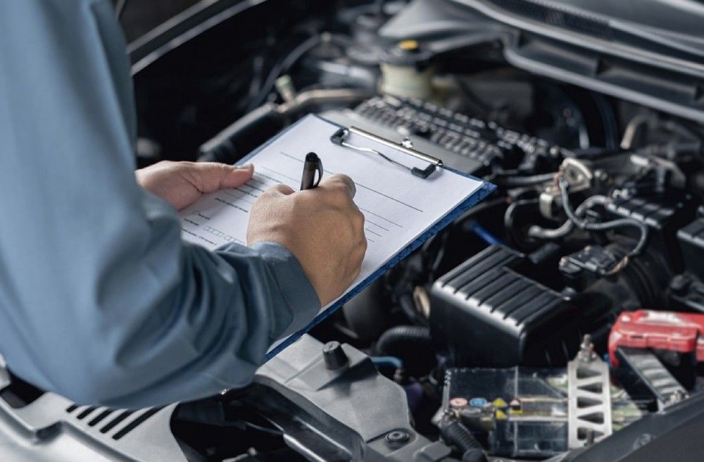 Pronájem sklad - Hvozdnice, 252 10