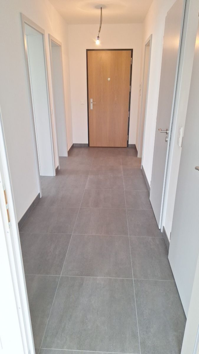 Byt 3+kk · 77 m² · Za Pískovnou, Praha - Dolní Chabry - 3