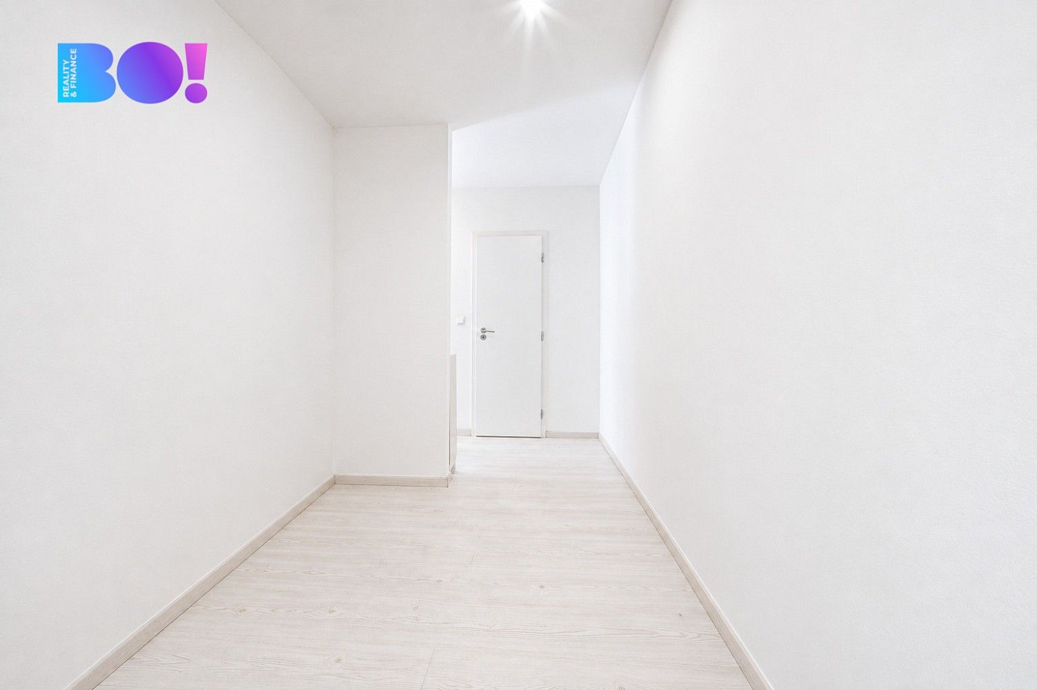 Byt 2+1 · 51 m² · Třinec - Staré Město, okres Frýdek-Místek, Moravskoslezský kraj - 4