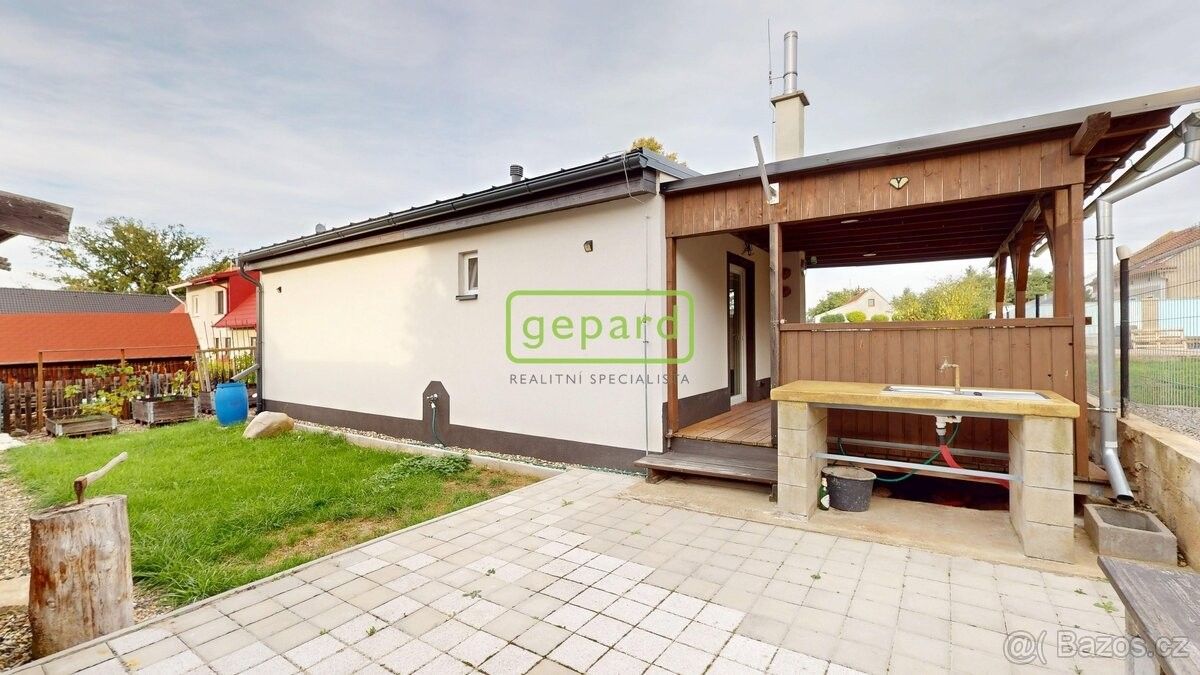 Rodinné domy, Žatec, 438 01