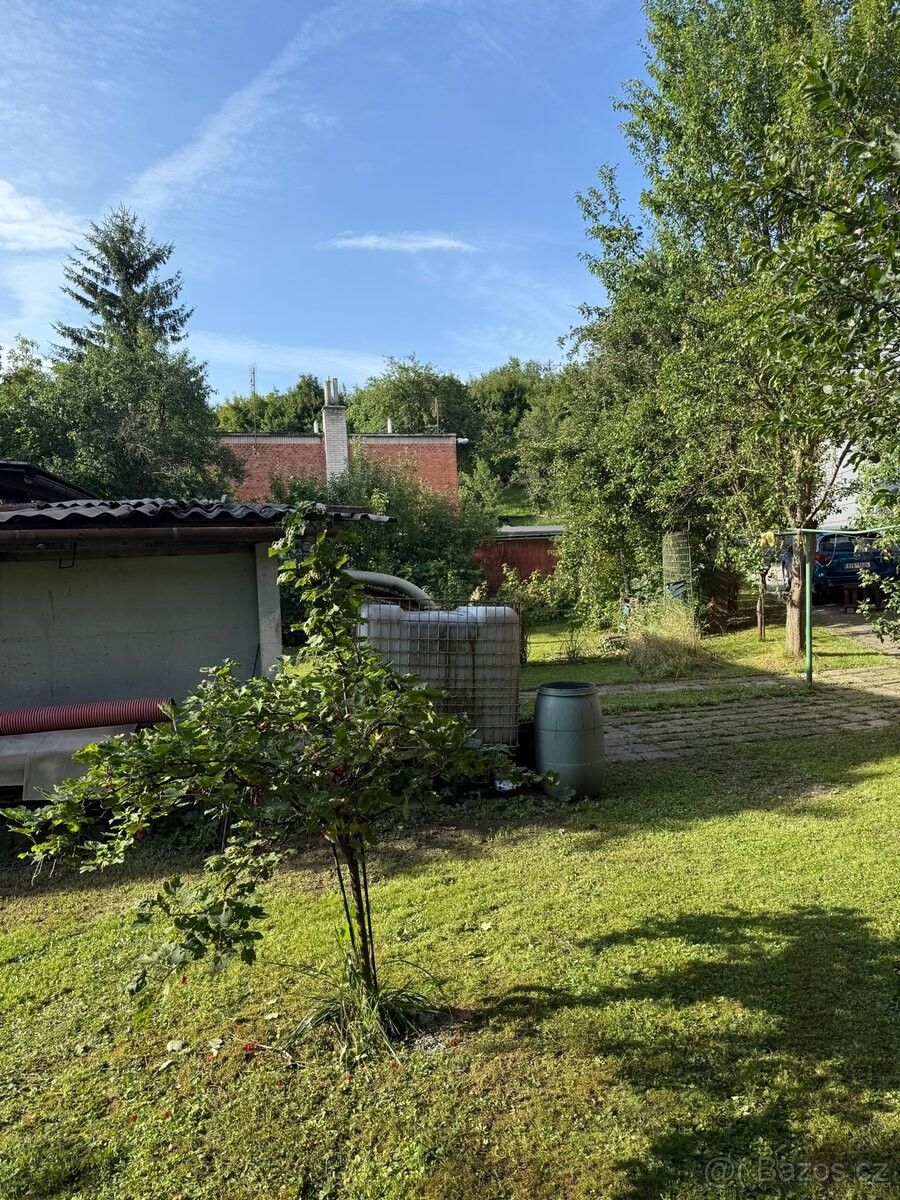 Rodinný dům · Zlín, 760 01 - 3