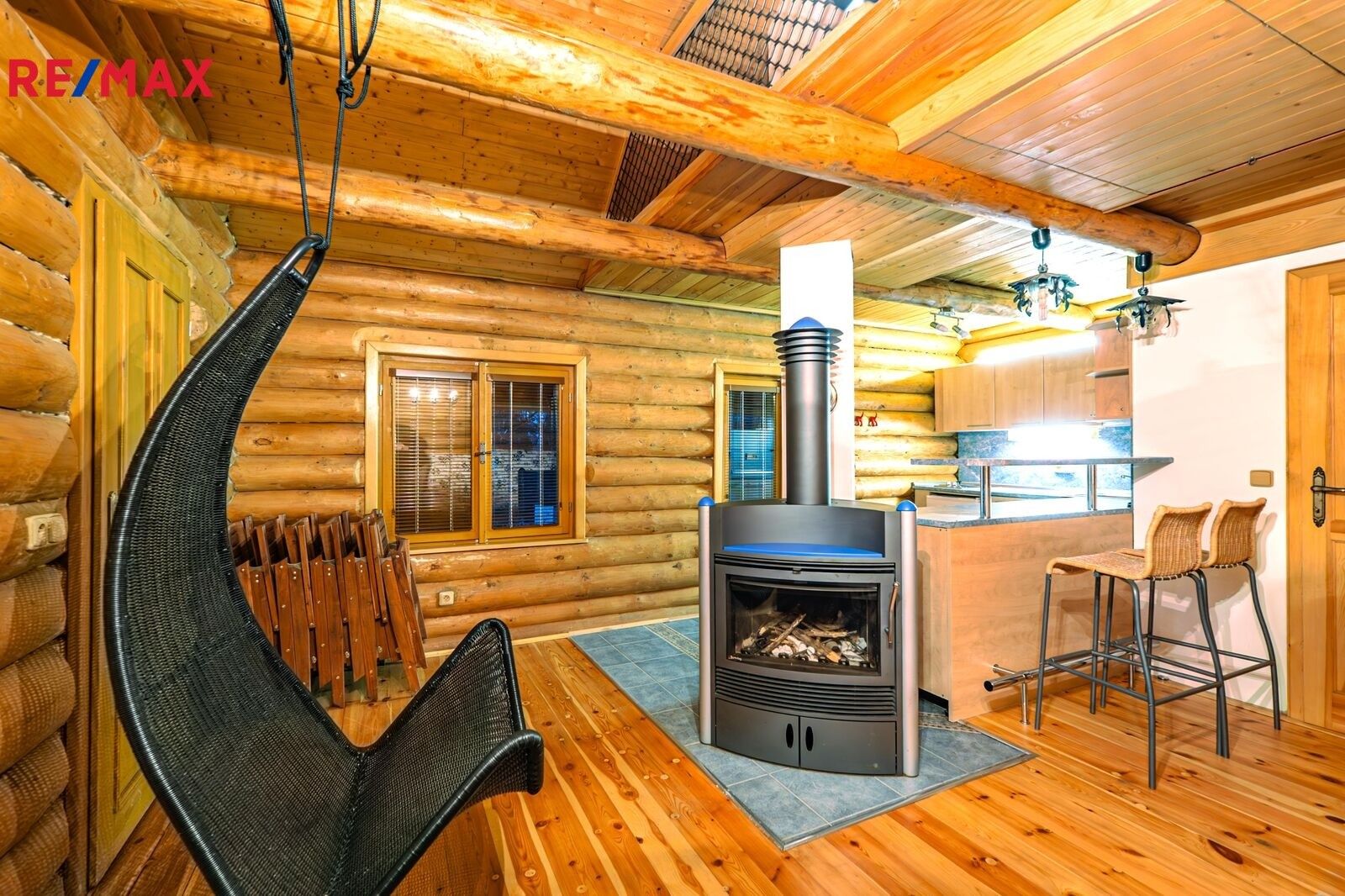 Prodej pozemek pro bydlení - , Česká Lípa, 4 m²