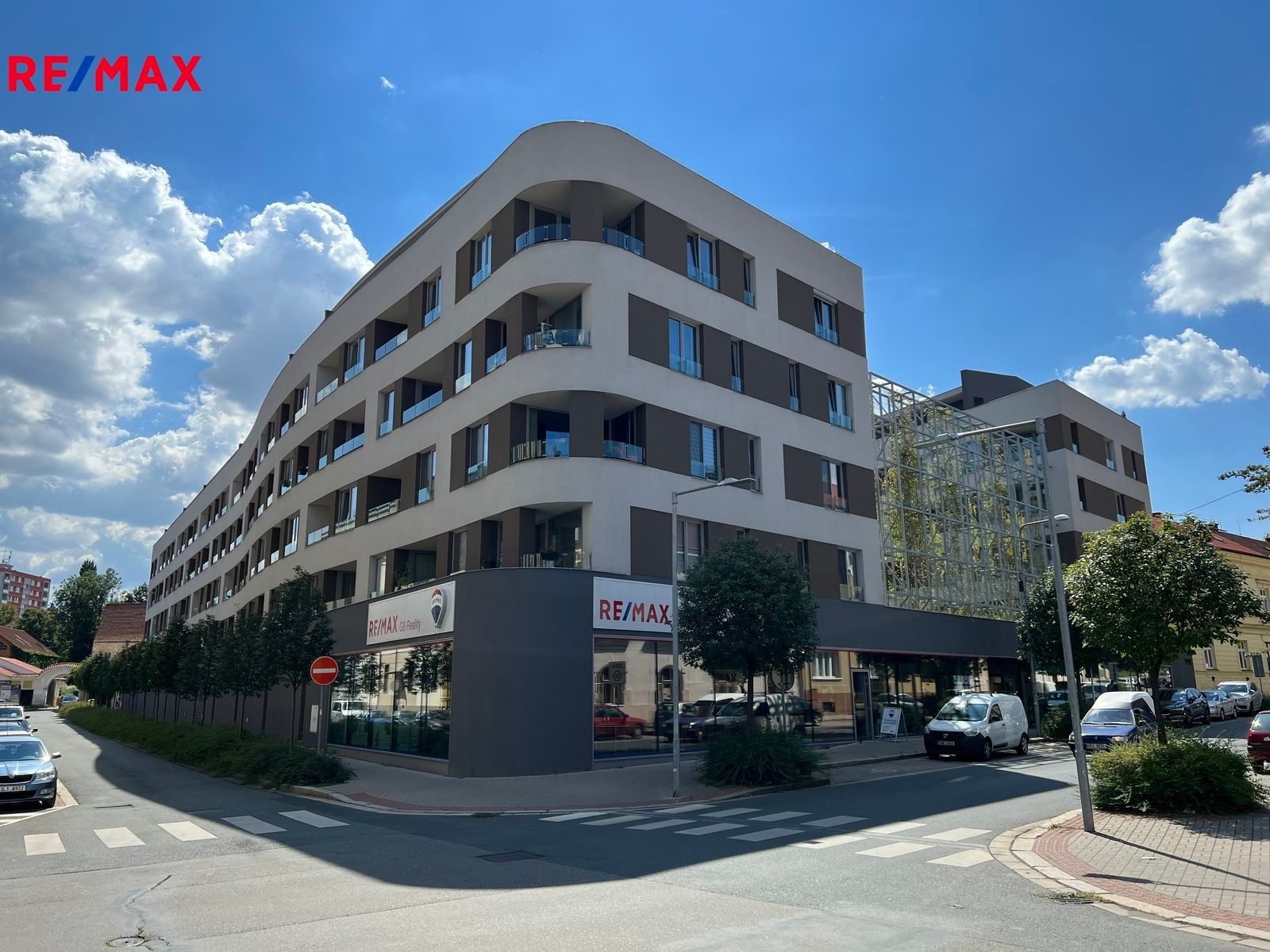 Ostatní, Václavská, Kolín, 18 m²