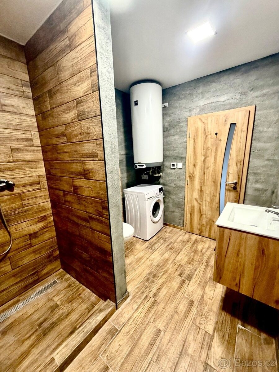 Prodej byt - Kvasiny, 517 02 - 2