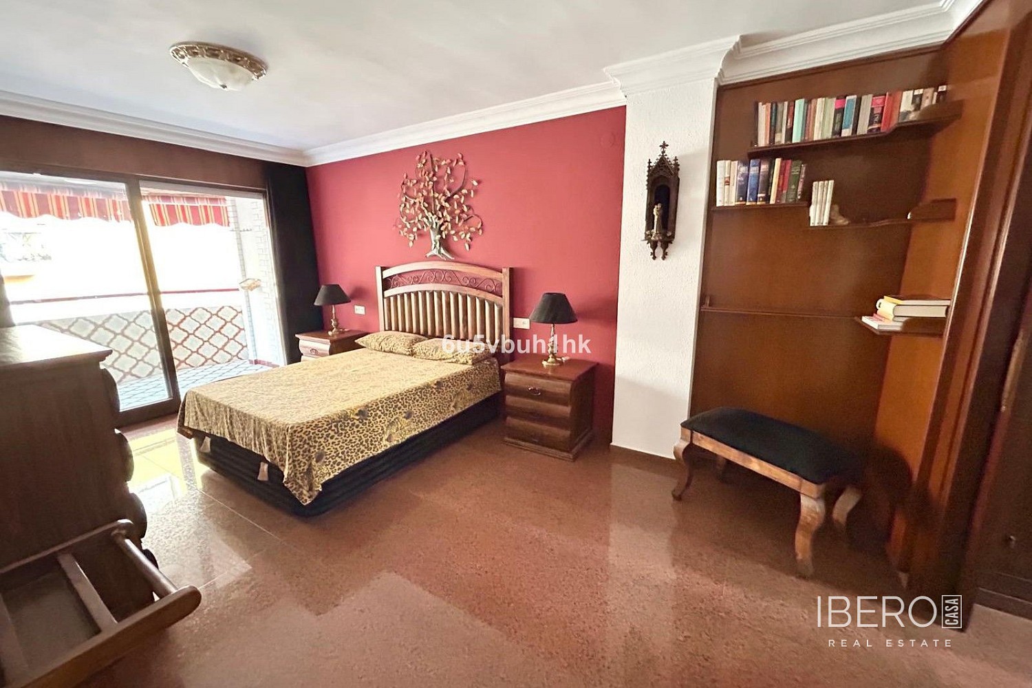 Byt 5+kk · 217 m² · Fuengirola, Španělsko - 3