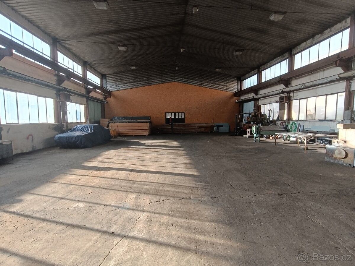 Sklady, Nové Hrady v jižních Čechách, 373 33