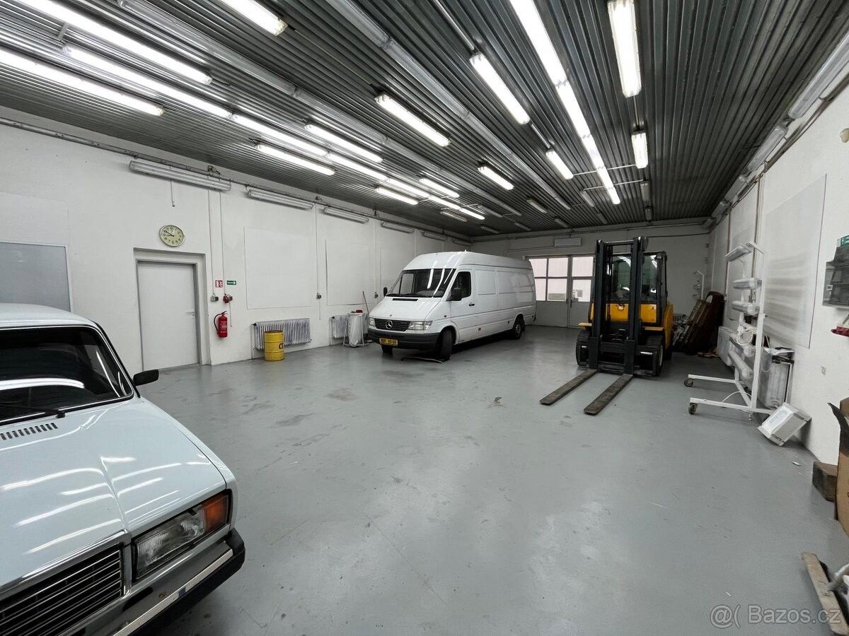 Ostatní, Ledce, 294 47