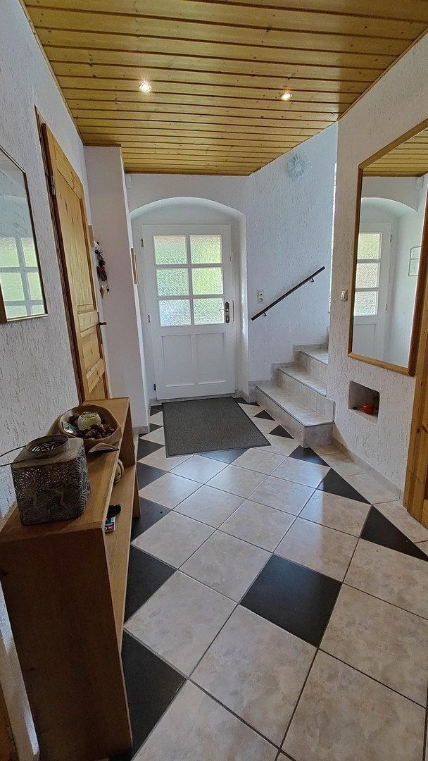 Prodej rodinný dům - , Sasko, 226 m² - 5