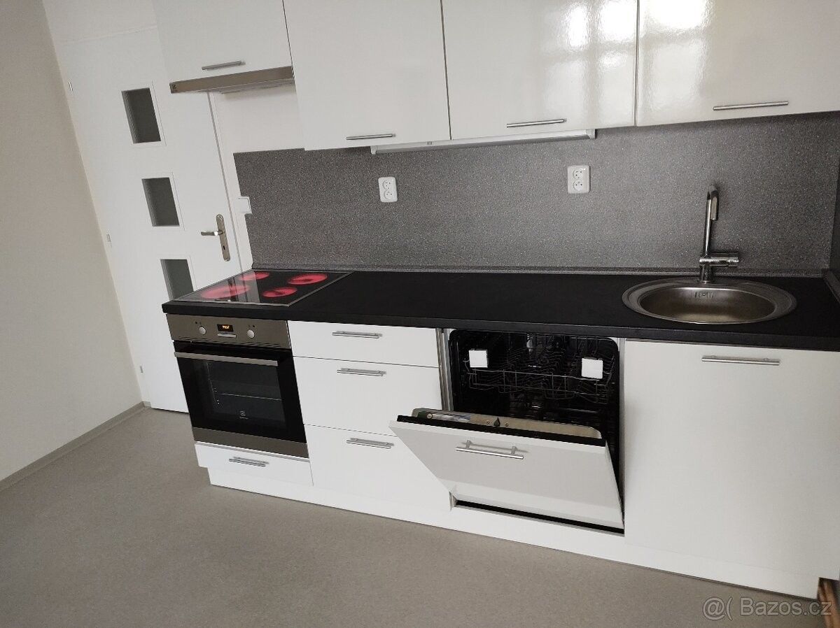 Byty, Litoměřice, 412 01