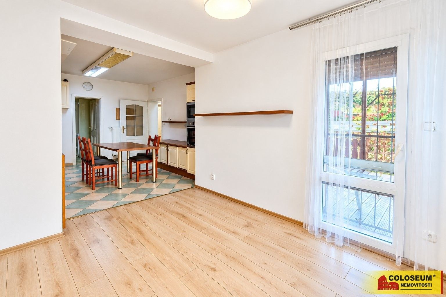 Rodinný dům · 200 m² · Brno Brněnské Ivanovice - 4