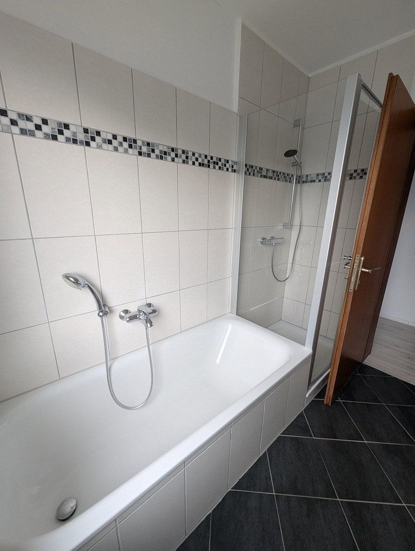 Byt 3+kk · 118 m² · , Dolní Sasko - 3