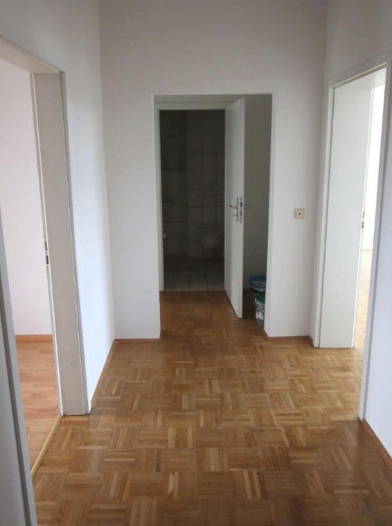 Prodej rodinný dům - Schneeberger Straße 4 Chemnitz Altchemnitz Sachsen 09126, 584 m² - 5
