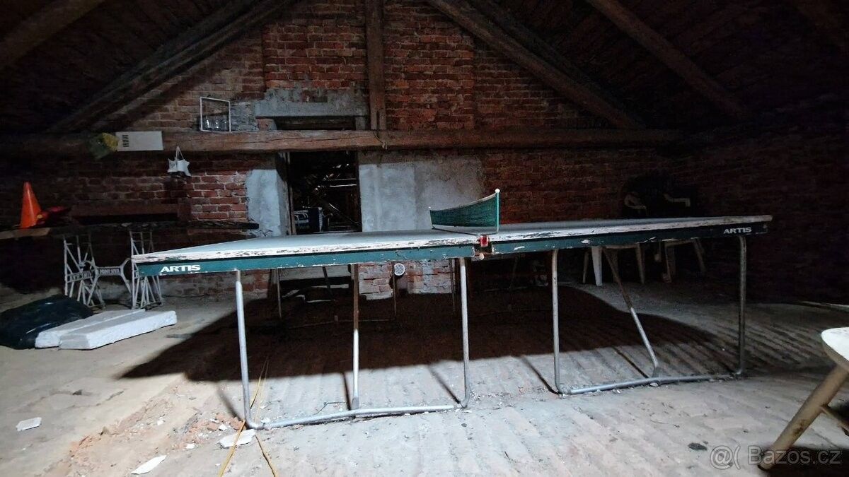 Prodej rodinný dům - Třemešná u Krnova, 793 82 - 5