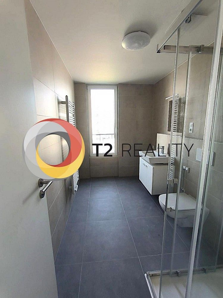 Prodej byt 1+kk - Plzeň - Skvrňany, okres Plzeň-město, Plzeňský kraj, 36 m² - 5