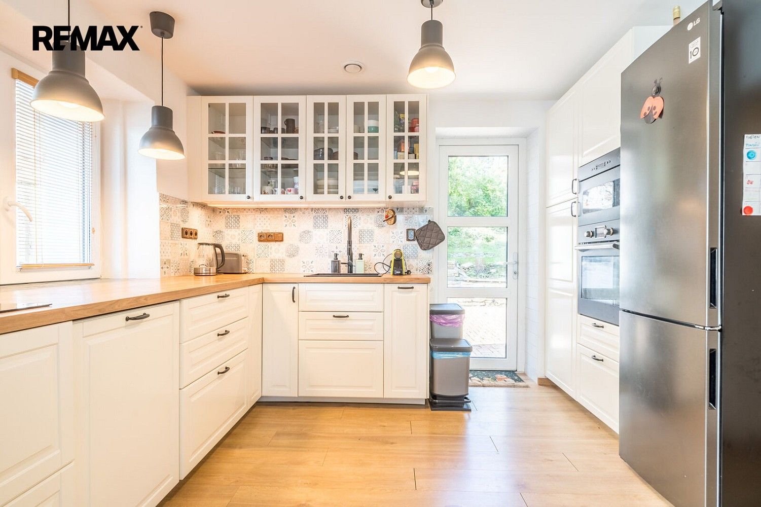 Rodinný dům · 144 m² · Vejprty, okres Chomutov, Ústecký kraj - 3