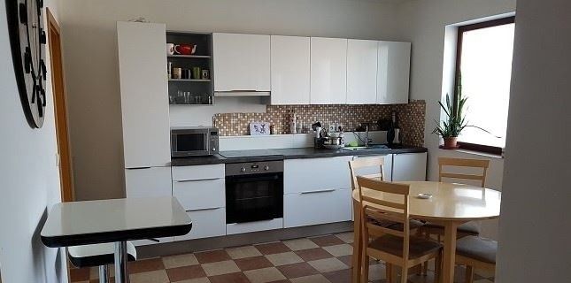 Pronájem byt - Olomouc, 779 00