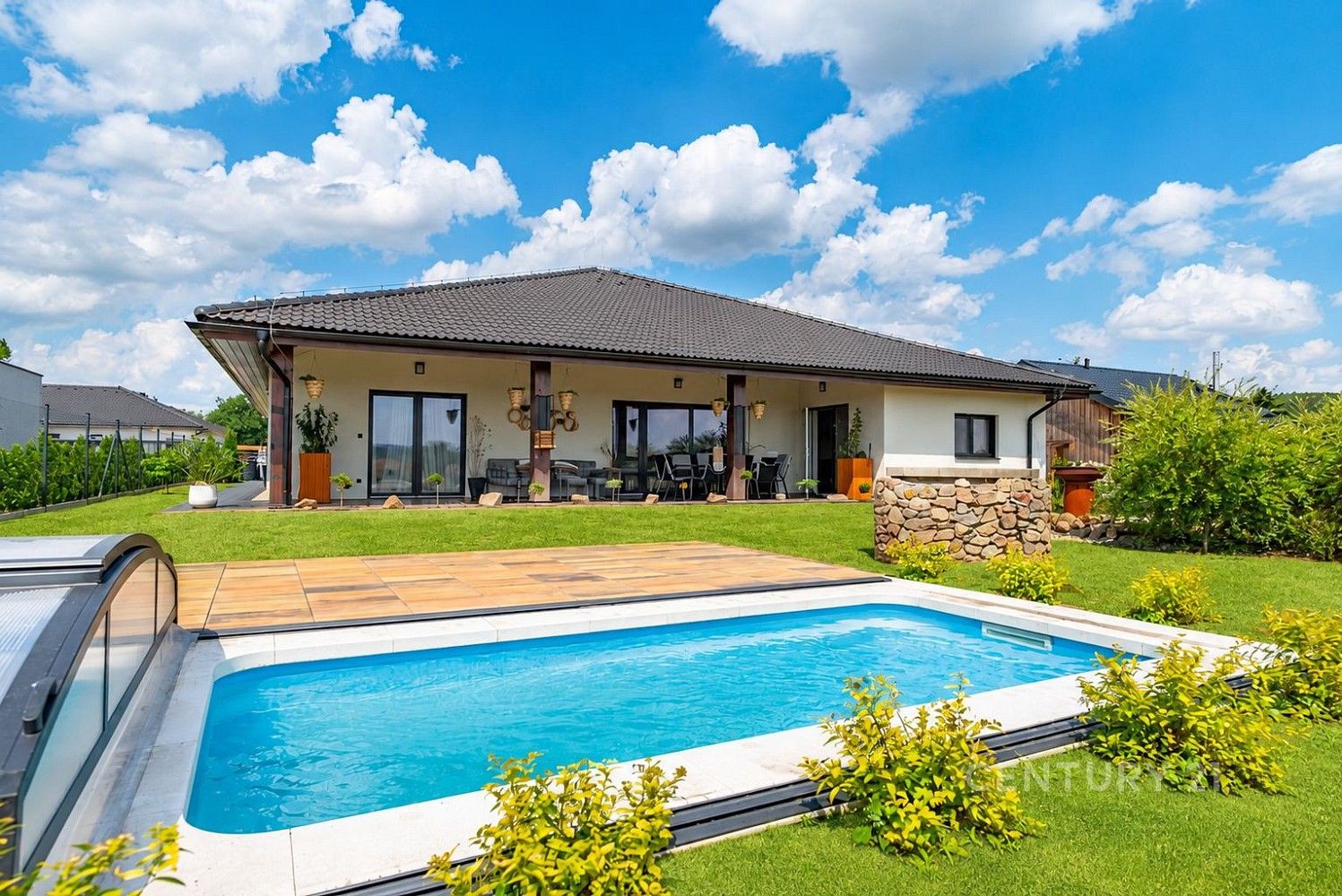 Rodinný dům · 260 m² · Hajany, okres Strakonice, Jihočeský kraj - 3