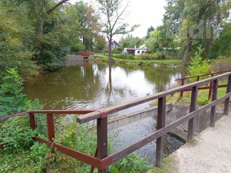 Pronájem rodinný dům - U Nadýmače, Praha, 355 m²