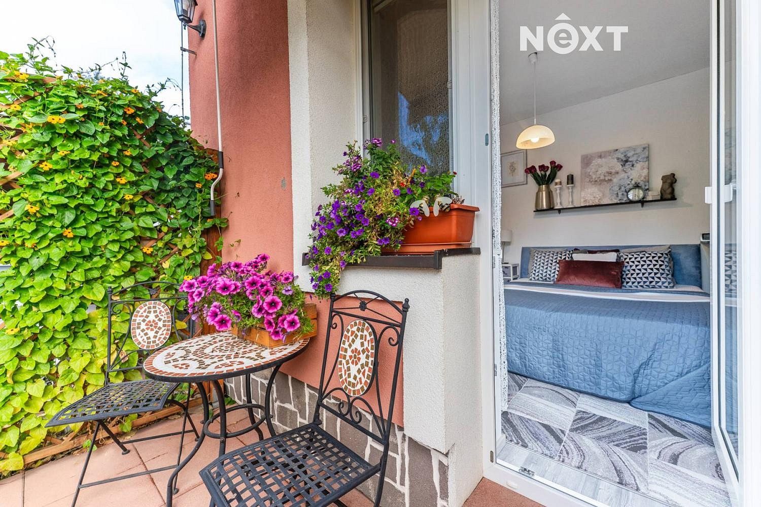 Prodej rodinný dům - Pod hrází, Mukařov, okres Praha-východ, 180 m² - 5