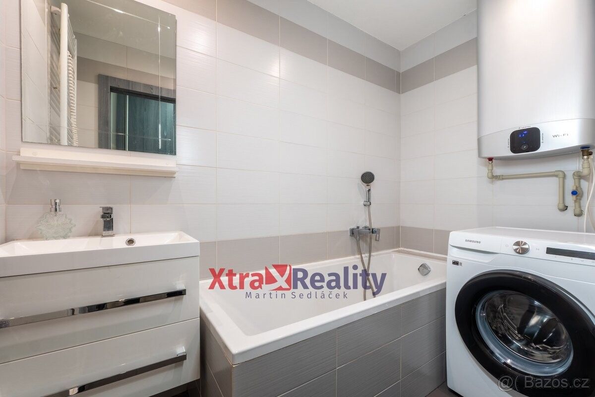 Prodej byt - Teplice, 415 01