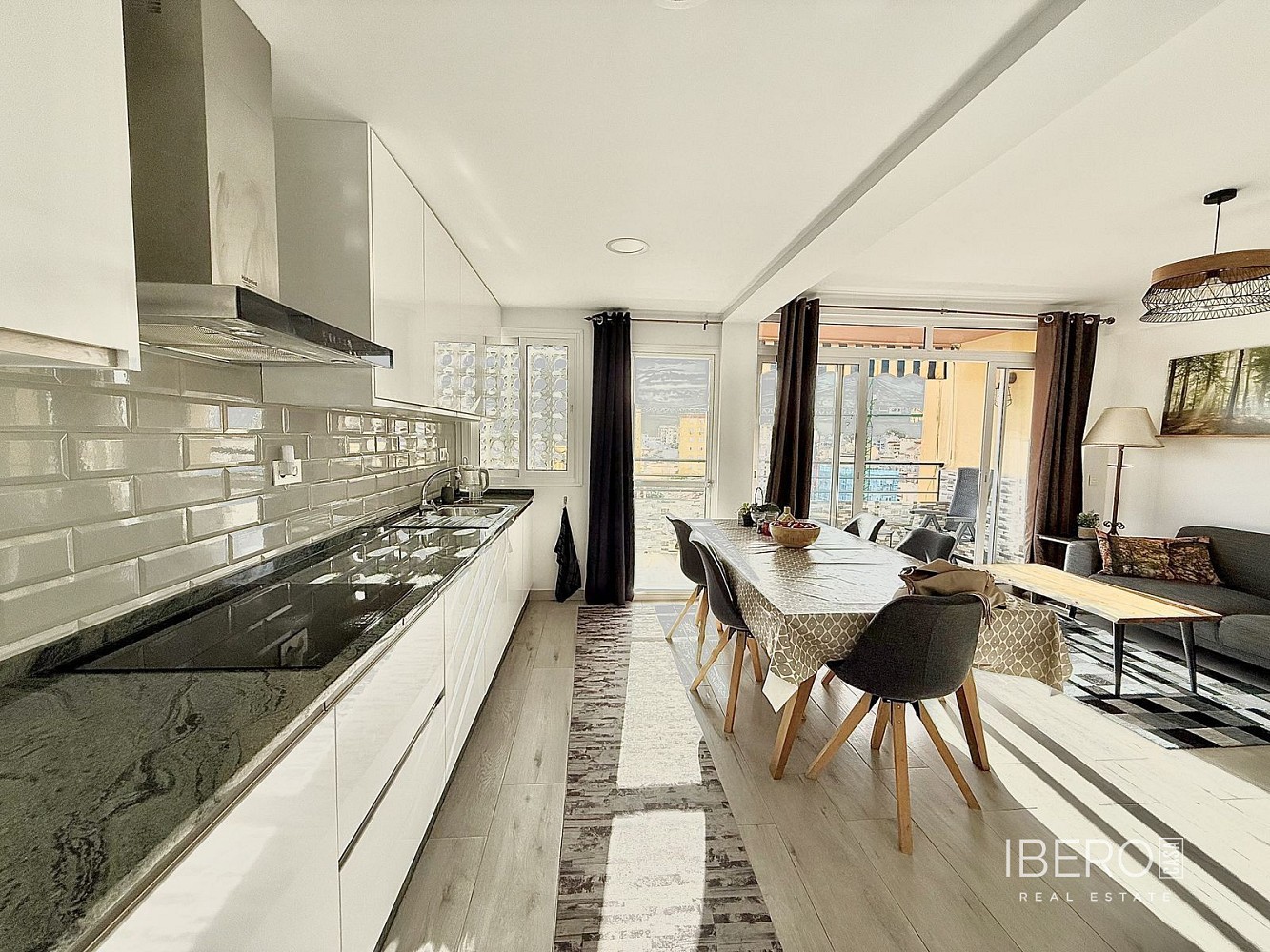Byt 4+kk · 80 m² · Fuengirola, Španělsko - 3