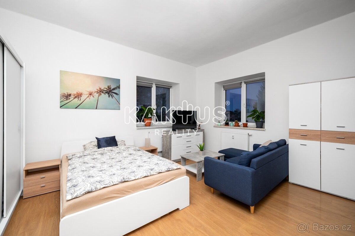 Byty, Vratimov, 739 32