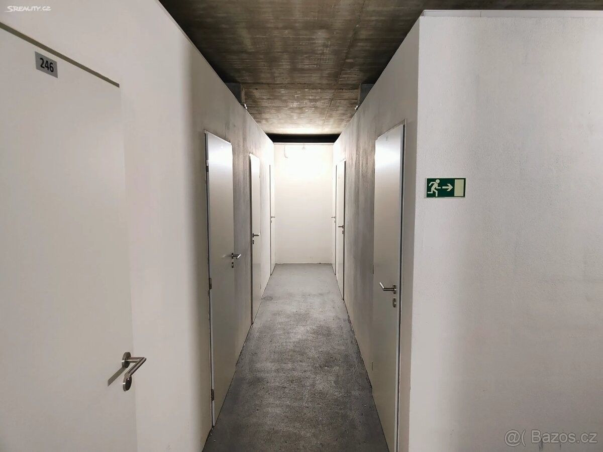 Sklad · České Budějovice, 370 01 - 3