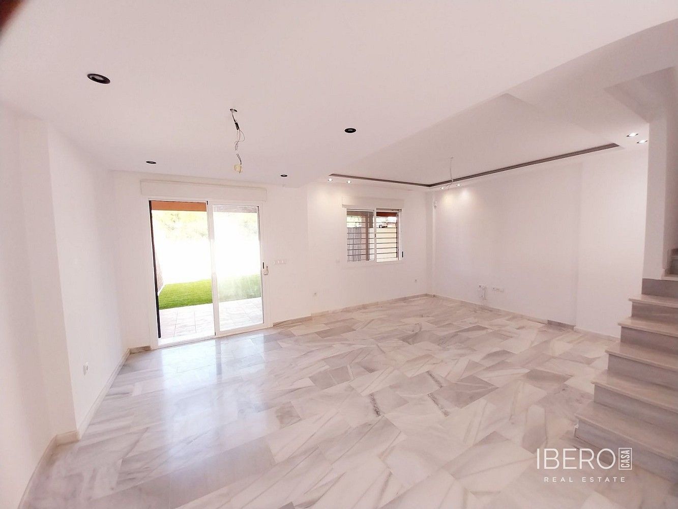 Rodinný dům · 260 m² · Calahonda, ES - 3