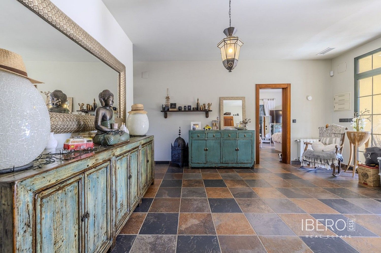 Rodinný dům · 496 m² · Pedreguer, ES - 3