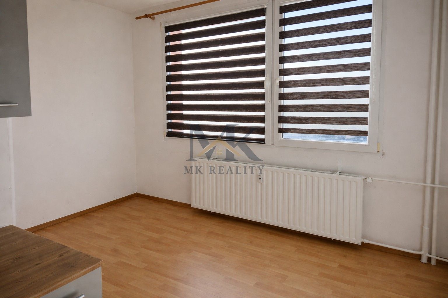 Pronájem byt 3+1 - Sídl. Míru 272, Volary, 83 m² - 5