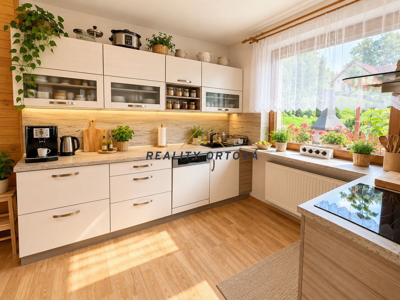Rodinné domy, Rokytnice nad Jizerou - Horní Rokytnice, okres Semily, Liberecký kraj, 400 m² - 2