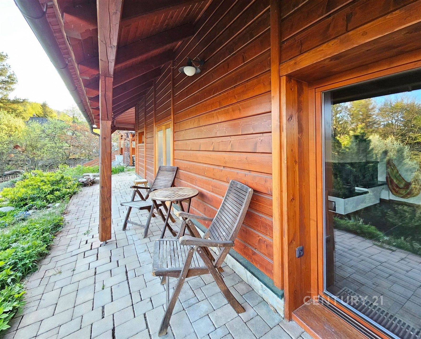 Rodinný dům · 131 m² · Držková - 3