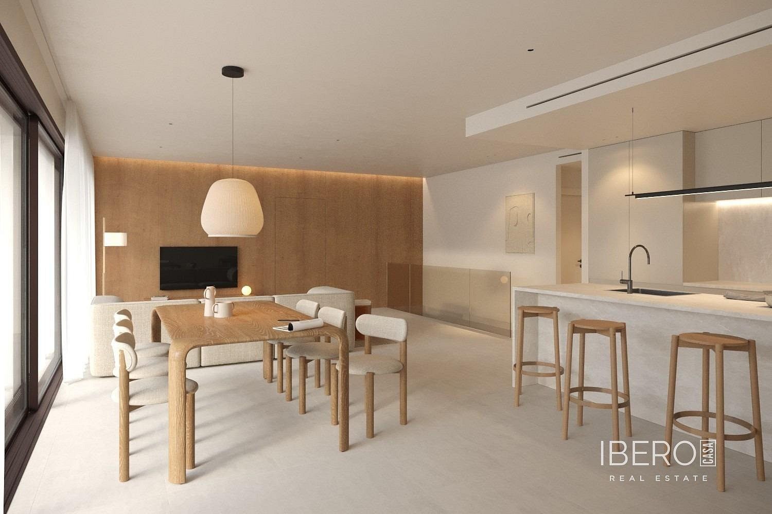 Prodej rodinný dům - Dolores, ES, 109 m² - 5