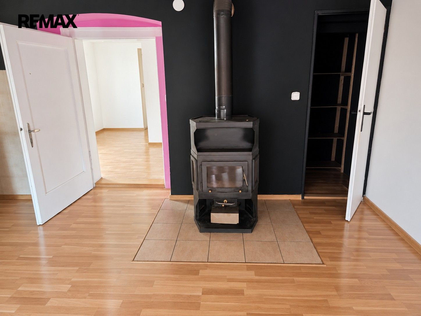 Rodinný dům · 76 m² · Liškova 77, Doudleby nad Orlicí - 4