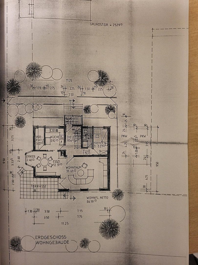Rodinné domy, Robert-Bosch-Straße 27, , Bádensko-Württembersko, 400 m² - 2