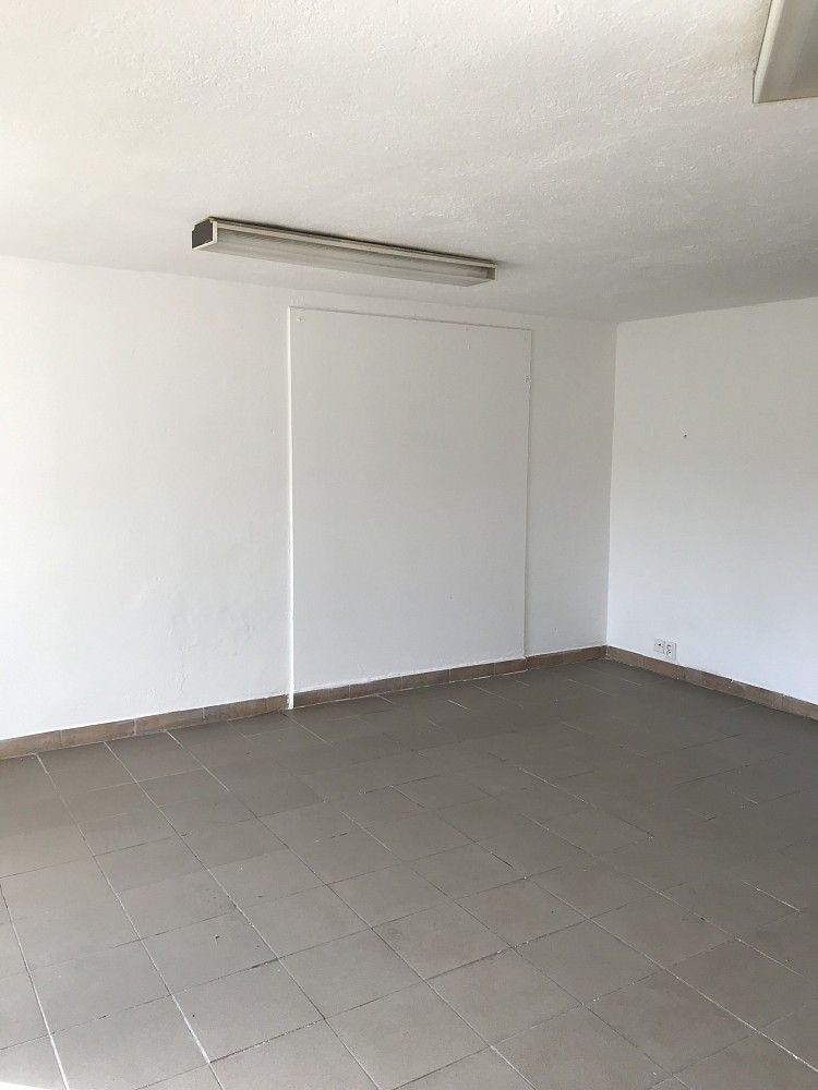 1+kk, 1. máje, Zastávka, okres Brno-venkov, 25 m² - 2