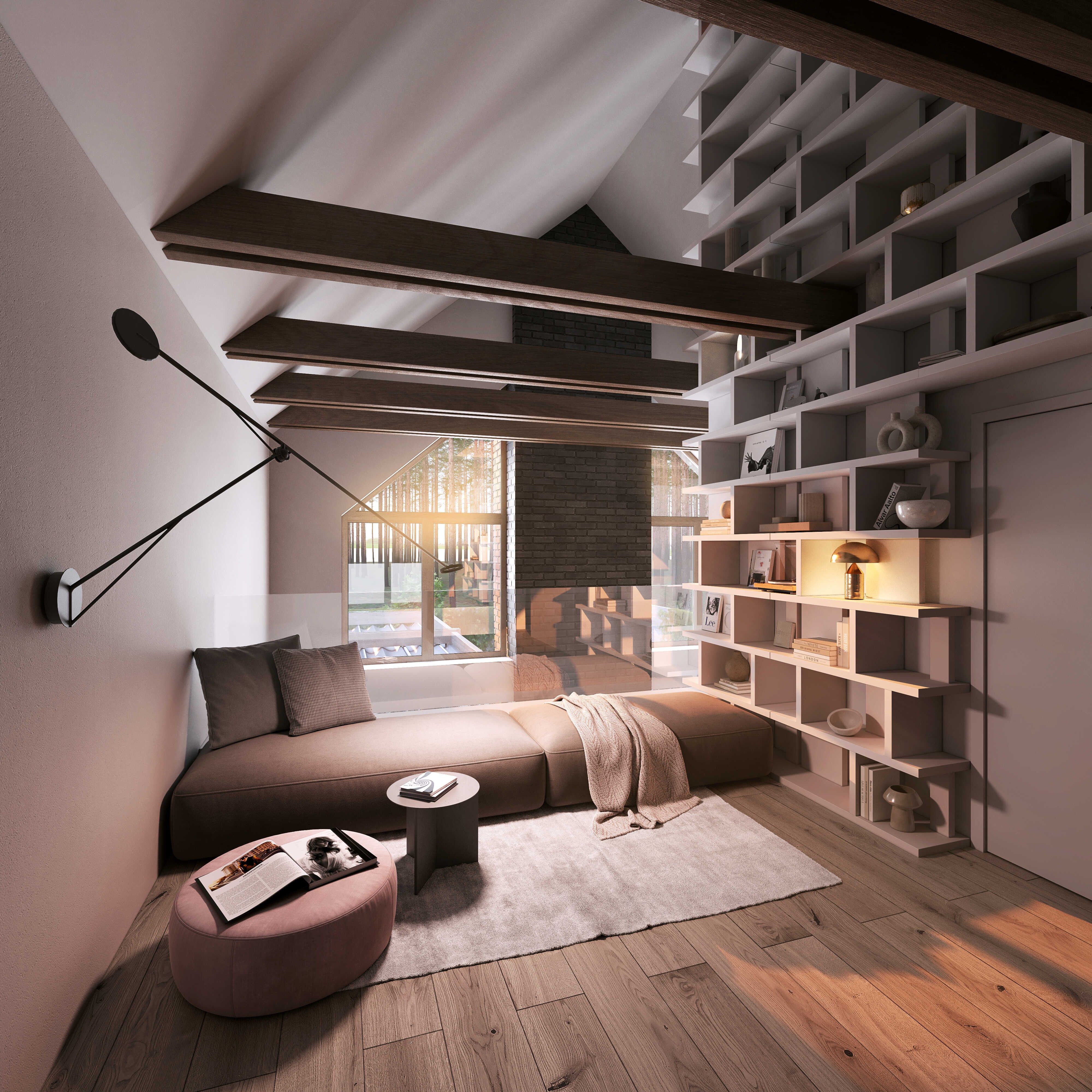 Rodinný dům · 164 m² · Hlavenecká, Lhota - 3