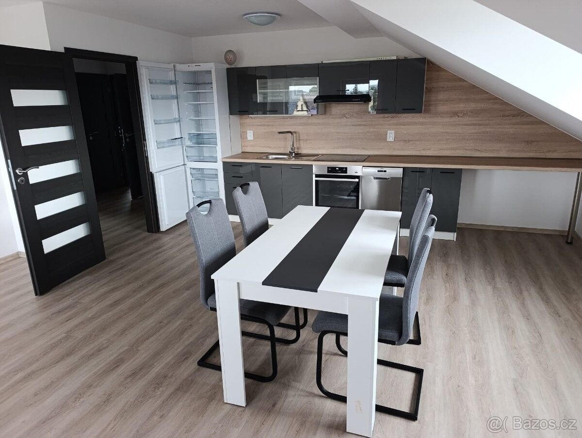 Byty, Tachov, 347 01