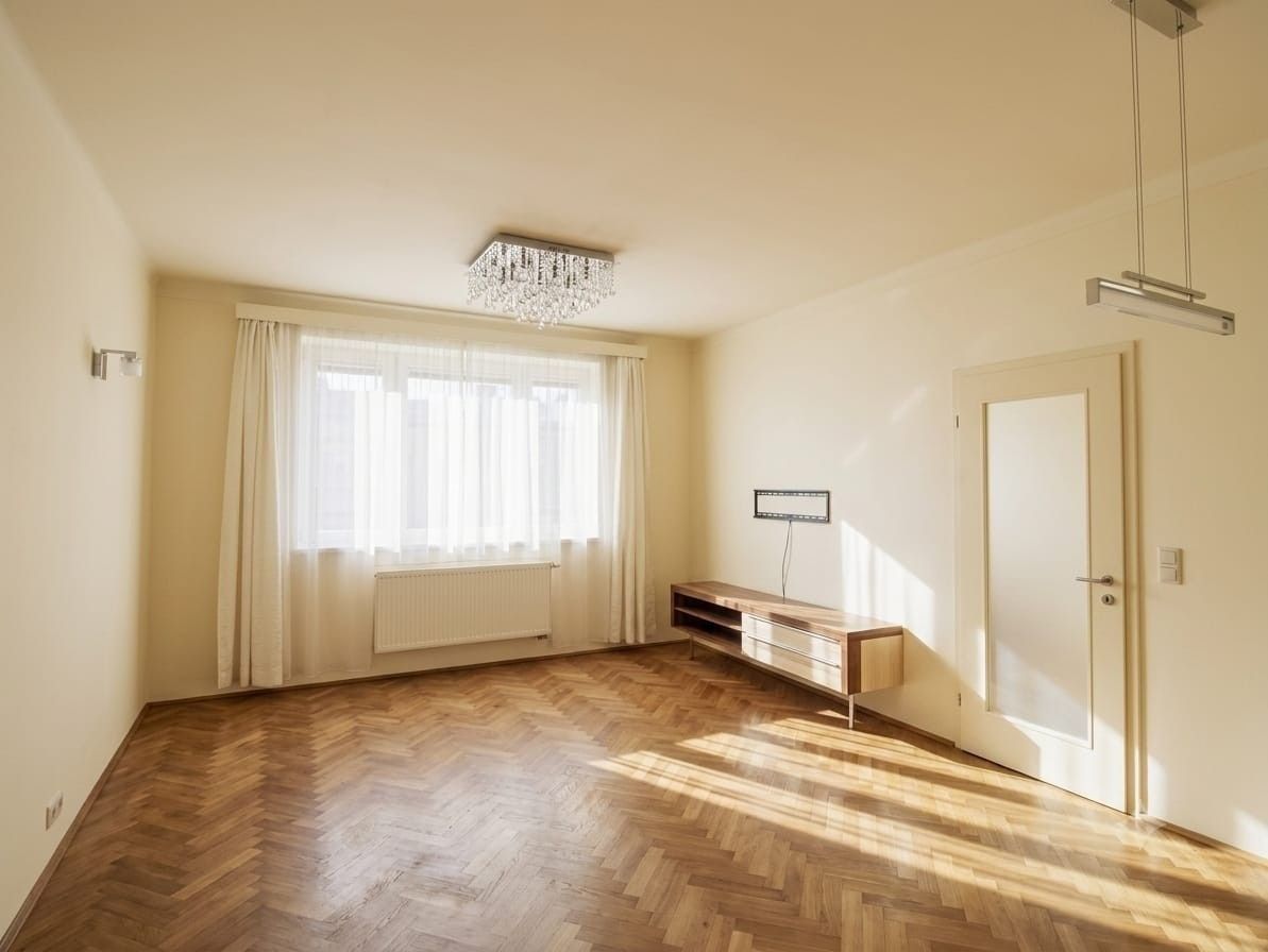 Prodej byt 3+kk - Zemědělská, Praha - Dejvice, 84 m² - 5